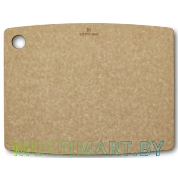 Разделочная доска Victorinox Gourmet Series 7.4128 картинка 2